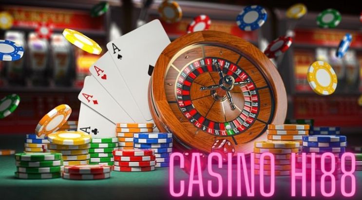 Hệ thống an toàn Okking an toàn và đáng tin cậy - Okking