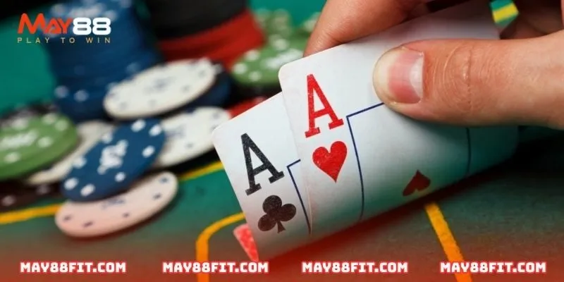 Tổng quan về các trang web game cấp 88Online năm 2026 - 88Online