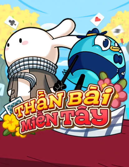 Liệu trang web cổng game Mobi66 có đang tham gia vào các hoạt động gian lận đối với người chơi? Lời cáo buộc này đúng hay sai? - Mobi66