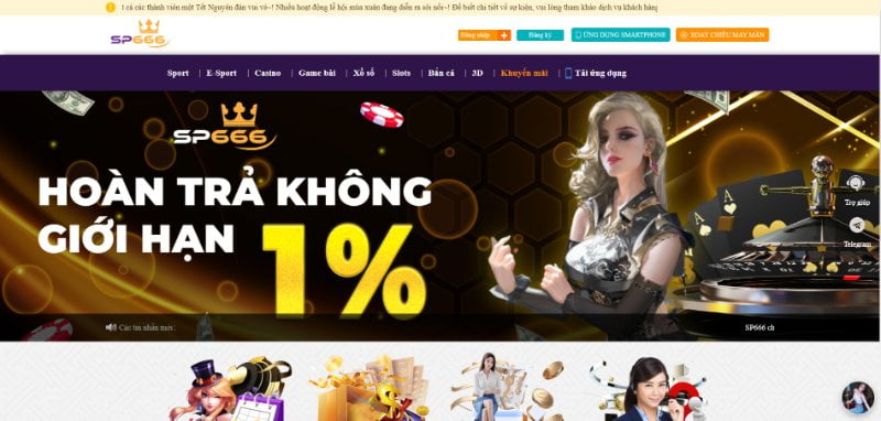 Link tải game thưởng Letou - Letou