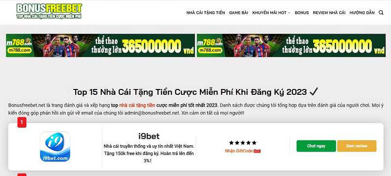 Những điều bạn cần biết khi đăng ký Rikvip - Rikvip