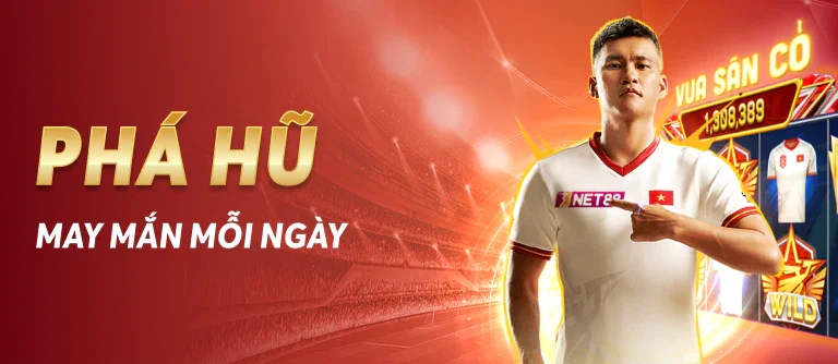 Trải nghiệm cá cược chẵn/lẻ tại Dt68! - Dt68