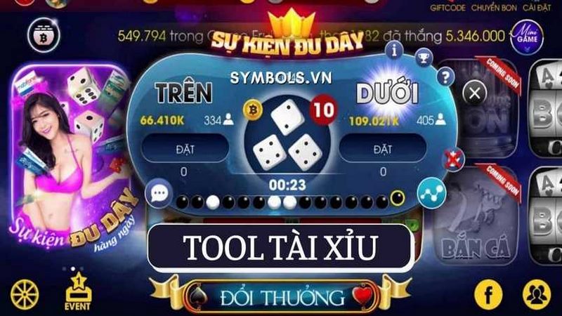 Những ưu điểm của 88Goals so với các thương hiệu khác - 88Goals