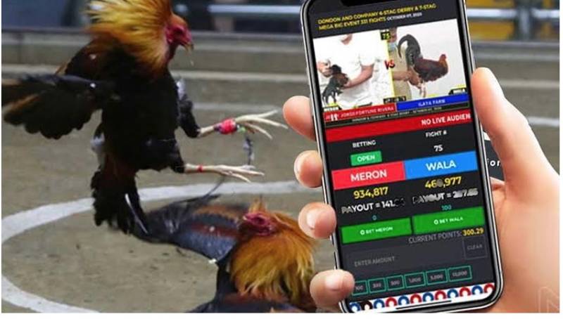 Tải Uw99 về điện thoại Android của bạn - Uw99