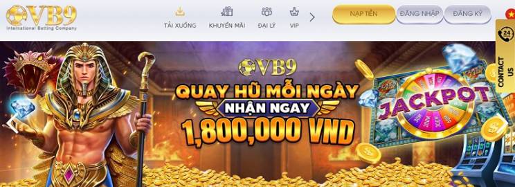 Cơ chế xổ số tham gia Nohu90 - Nohu90