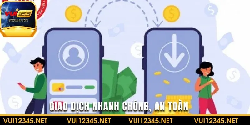Hỗ trợ khách hàng 789Bet - 789Bet