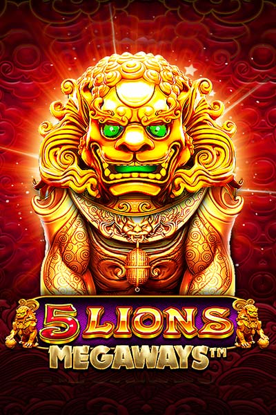 Hãy sử dụng các kỹ thuật ghi nhớ để tính toán V9bet trực tuyến - V9bet