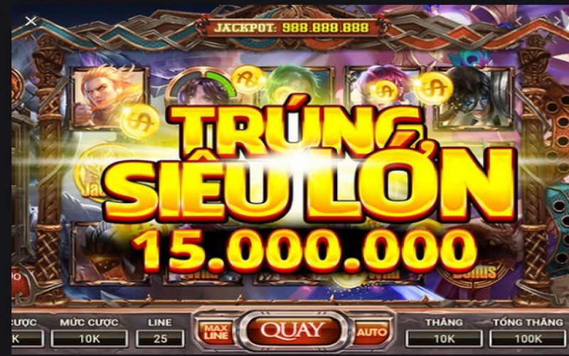 Chơi game tại sòng bạc trực tuyến được xếp hạng Iwin có an toàn không? - Iwin