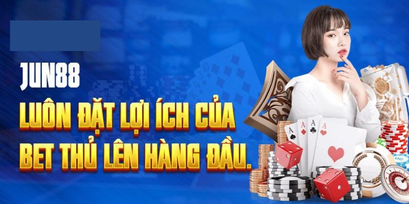 Đánh giá đặt phòng Hq88 - Hq88