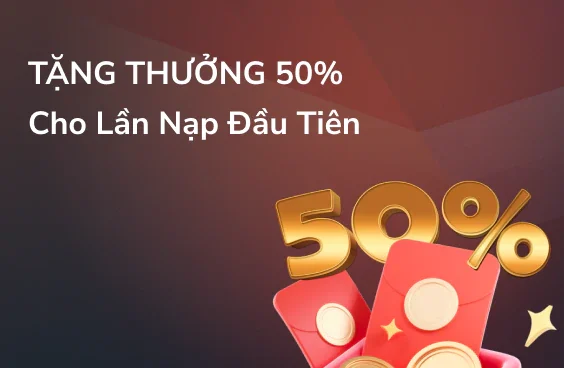 Giải thích về việc tham gia Gi8 - Gi8