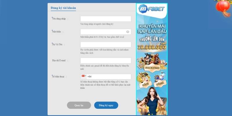 Những điều thú vị và hấp dẫn về Vl88 là gì? - Vl88