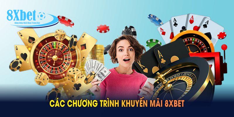 Thông tin trang web trò chơi Kv99 - Kv99