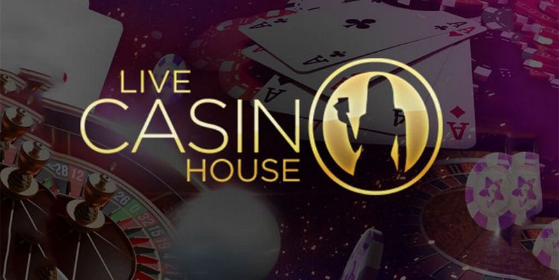 Sự phong phú và độc đáo của các trò chơi cấp độ 123Bet - 123Bet