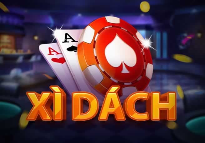 Tìm hiểu cách nạp và rút tiền bằng thẻ Helo88 chỉ với vài bước đơn giản - Helo88