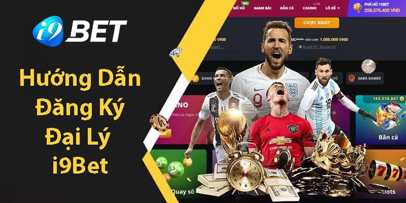 Mẹo quan trọng khi đăng nhập vào tài khoản Bet98 của bạn - Bet98