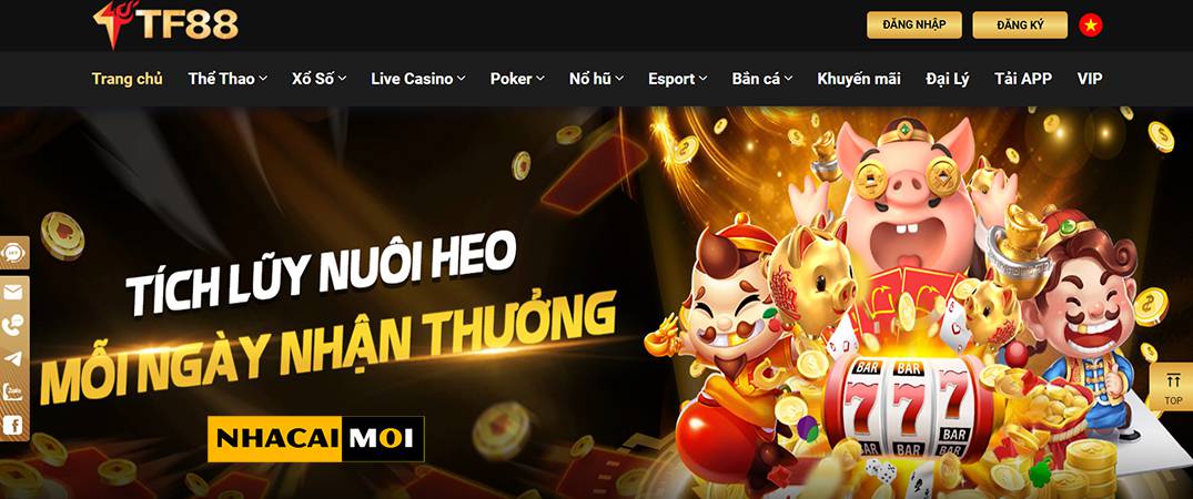 Những ưu điểm độc đáo của một trang web game cấp Kubet77 đáng tin cậy - Kubet77