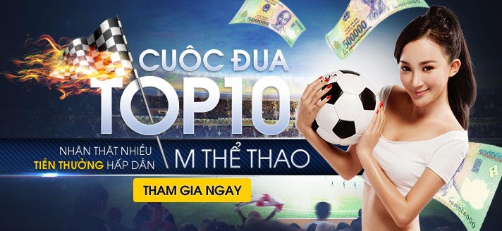 84Win thanh khoản linh hoạt, tiền được chuyển vào tài khoản trong vòng 30 giây - 84Win