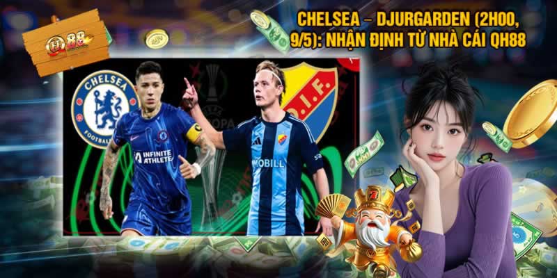 Sodo66 mang lại giá trị cực kỳ cao cho người chơi cá cược - Sodo66