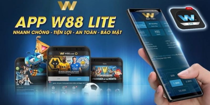 Cách tải Eu88 mobi về máy tính - Eu88