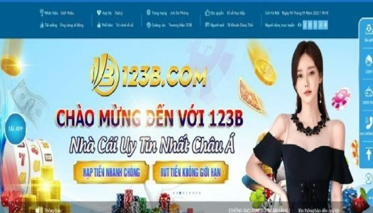 Nếu bạn không thể truy cập trang web trò chơi Ag Oke88, có thể có những lựa chọn thay thế khác - Oke88