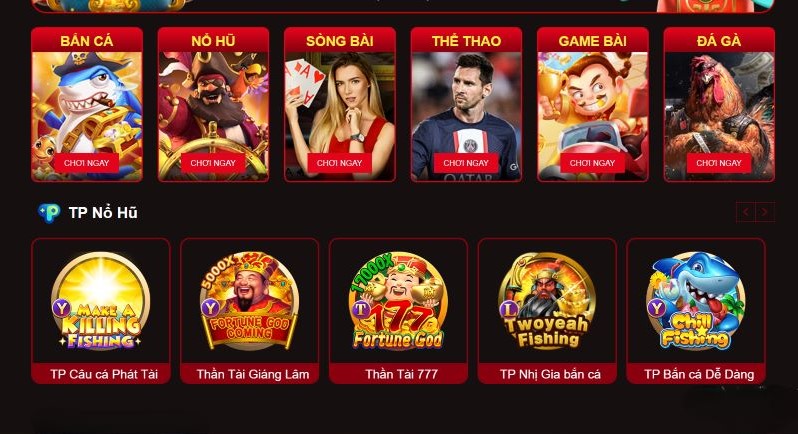 Chúng tôi cung cấp những ưu đãi tuyệt vời ở cấp độ Az888 mỗi ngày, dành cho tất cả các thành viên - Az888