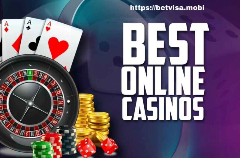 Tổng quan về các hoạt động quảng bá phổ biến nhất của Win23 - Win23