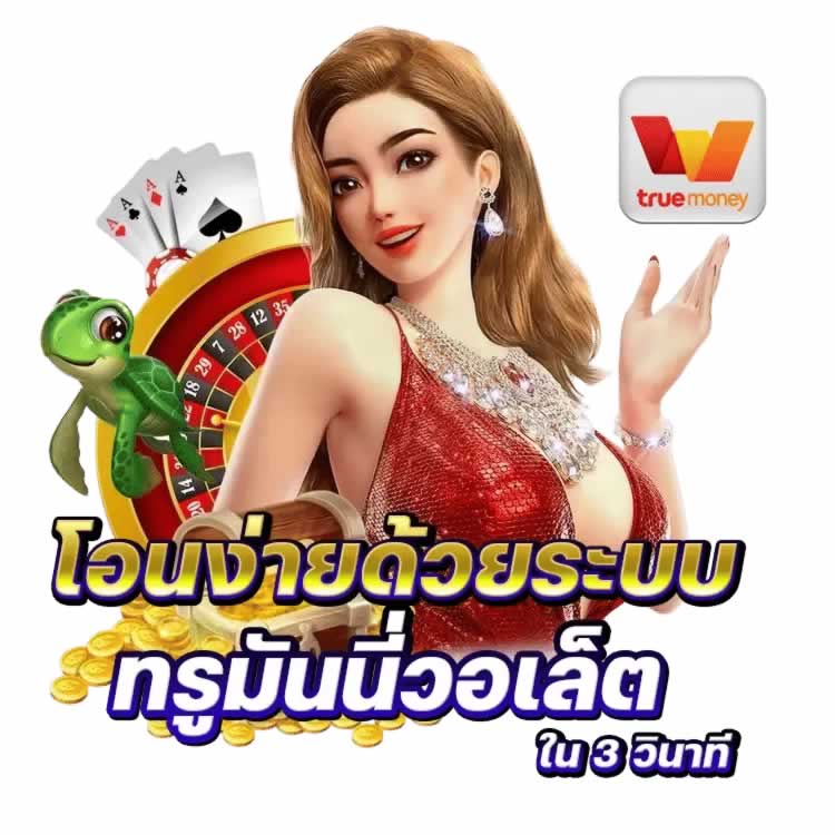Các chương trình khuyến mãi nhà ở hạng Tobet (giảm giá, phần thưởng) - Tobet