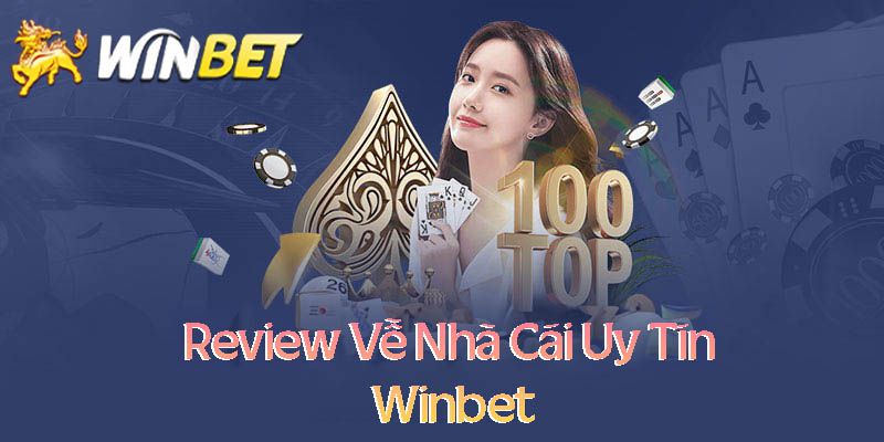 Khám phá những ưu đãi tuyệt vời tại Fi88! - Fi88