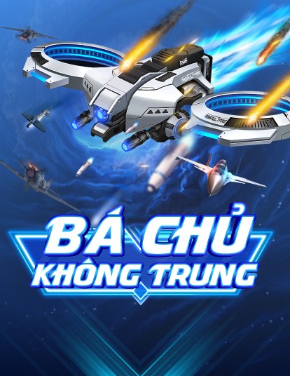 Một cửa hàng trò chơi xếp hạng Suncity lớn và vô cùng hấp dẫn - Suncity
