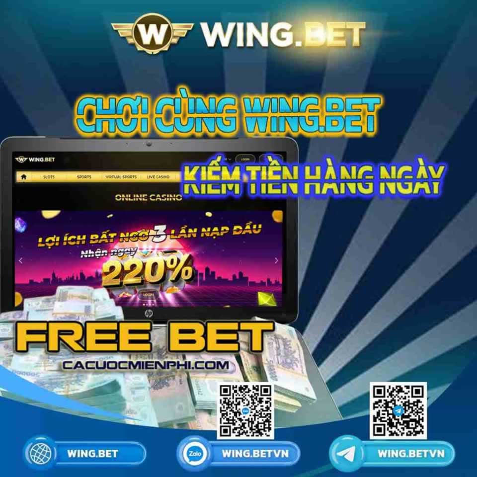 Ưu điểm của Empire777 APK - Empire777