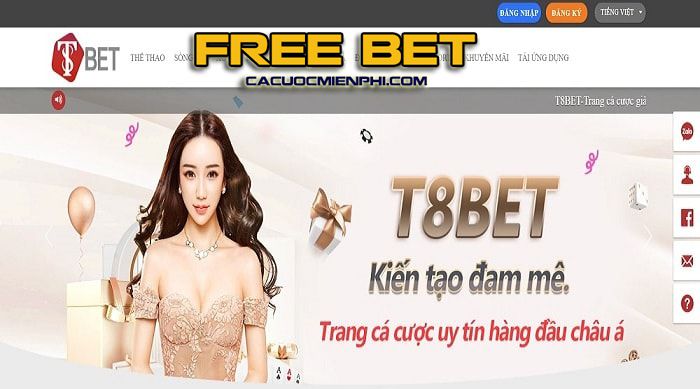 Có gì mới trong 789P? - 789P