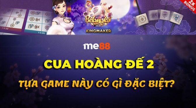 Dịch vụ giải trí kiếm tiền thật Dt68 - Dt68