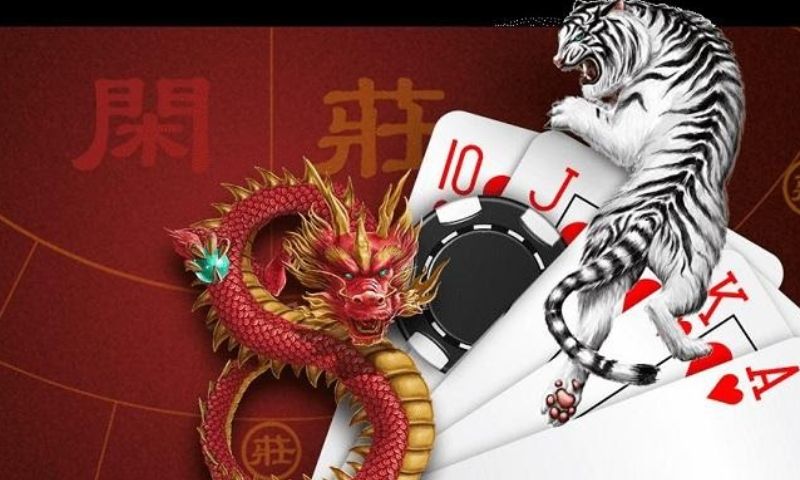 Bảo mật tài khoản người chơi cấp độ 888B - 888B