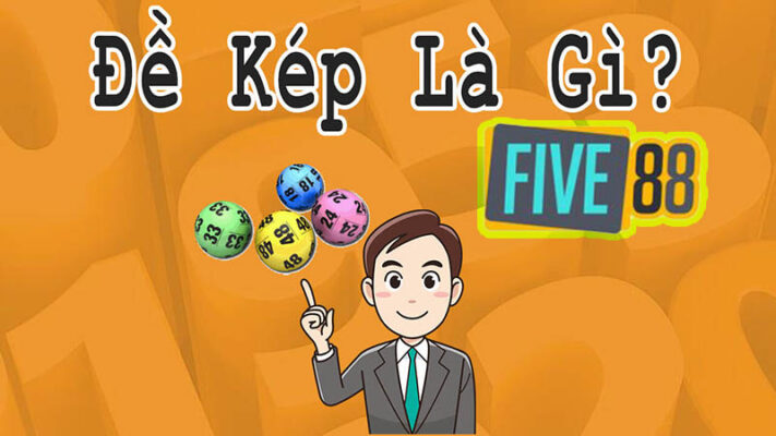 Việc tham gia các hoạt động giải trí tại Bk8866 có phải là bất hợp pháp không? - Bk8866