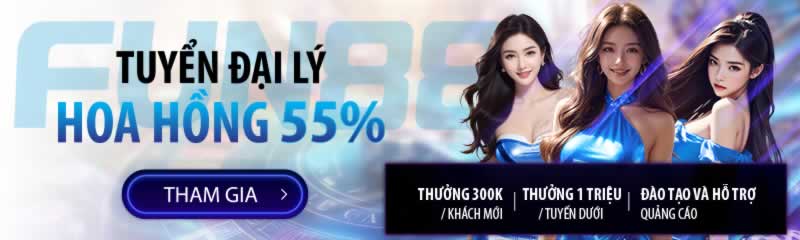 Điều kiện để nhận phần thưởng khuyến mãi Sin88 - Sin88