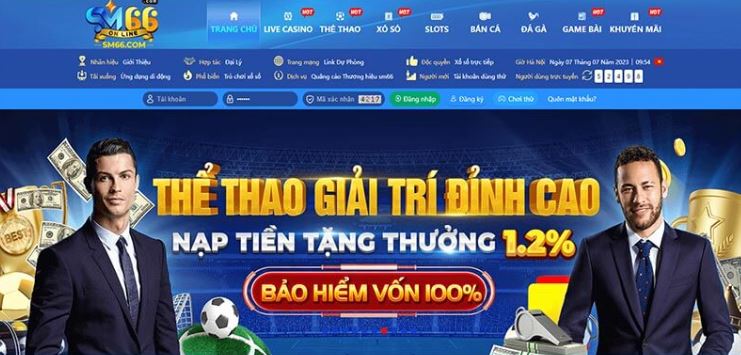 Tôi có thể rút tiền thông qua bạn bè tại Mmwin được không? - Mmwin