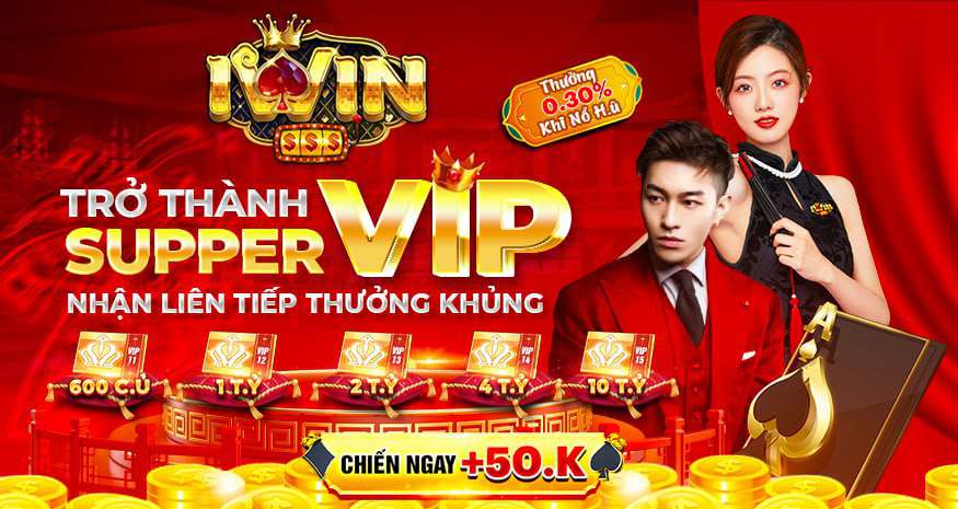 Xin giới thiệu 88Xeng, công ty game hàng đầu và được đánh giá cao tại châu Á - 88Xeng