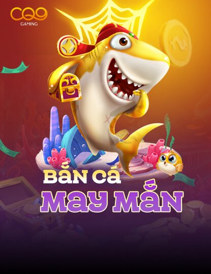 Cổng thông tin Royal Games tuân thủ tiêu chuẩn Awin68 - Awin68