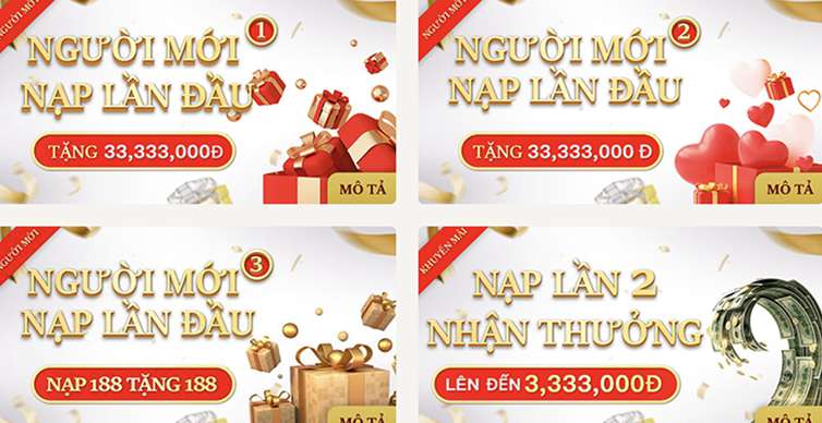 Thông tin chi tiết về sự tham gia của Bau Cua trong Ww88 - Ww88