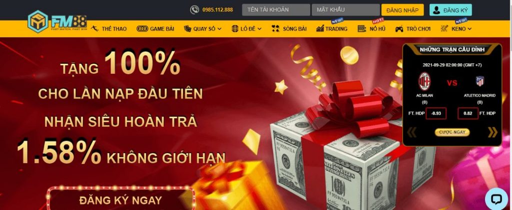 Sum99 TV cung cấp các giải bóng đá nào? - Sum99