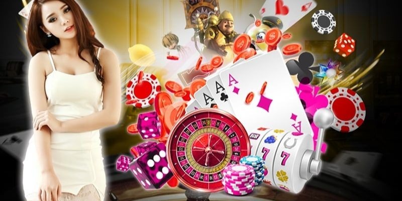 Tôi trúng giải độc đắc Helo88 trên máy đánh bạc, tiền thật đấy! - Helo88