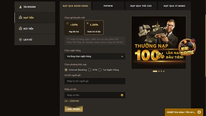 Làm thế nào để hiểu tỷ lệ cược trên/dưới 3-35 bóng do Mibet Gaming cung cấp? - Mibet