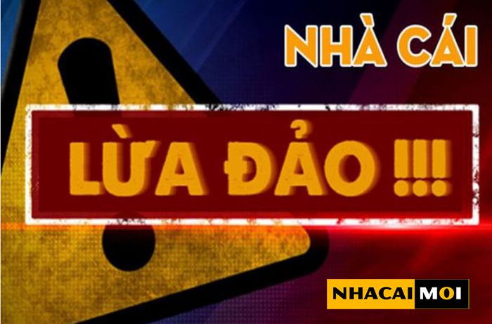 Sứ mệnh và giá trị cốt lõi của Bj66 Games - Bj66