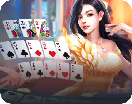 Trang web game đá gà cấp độ 6M88, chất lượng hàng đầu - 6M88