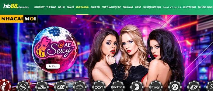 Trải nghiệm chơi game đỉnh cao cùng nhiều tính năng thú vị khác - Loto288