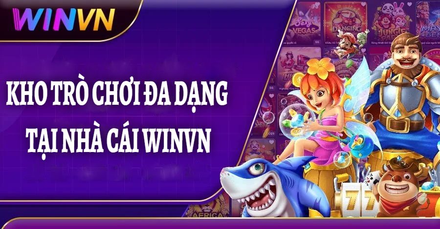 Làm thế nào để nhận biết trái phiếu xếp hạng K9win giả mạo? - K9win