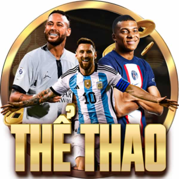 Giải đáp cho vấn đề không thể rút tiền từ tài khoản Helo88 - Helo88