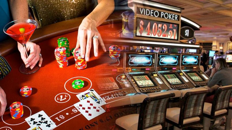 6Ff Sports Games cung cấp những dịch vụ gì? - 6Ff