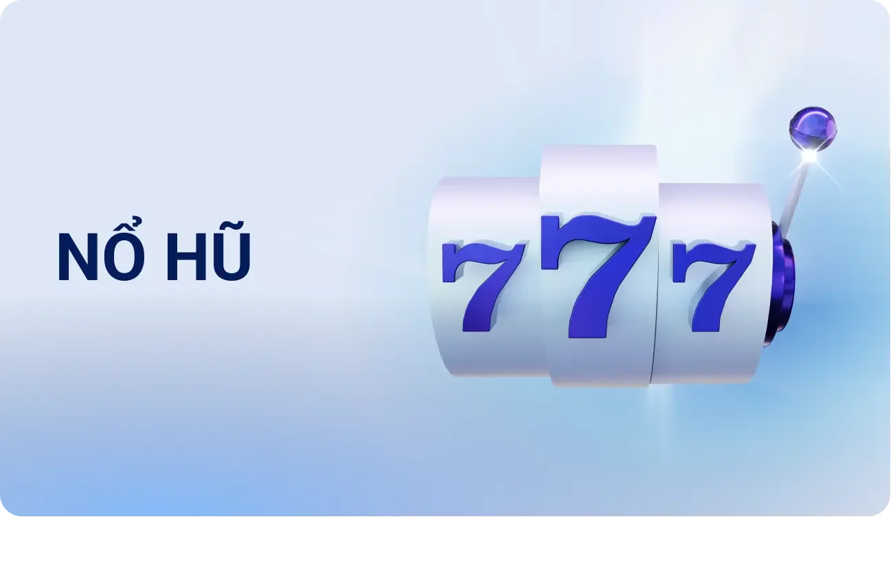 88Clb sẽ mang đến cho bạn trải nghiệm máy đánh bạc trực tuyến độc đáo - 88Clb