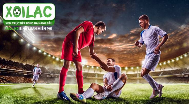 Tổng quan về các thiên đường giải trí hạng 911Win - 911Win